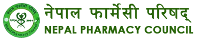Nepal Pharmacy Council