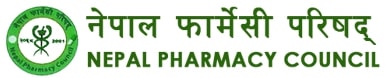 Nepal Pharmacy Council