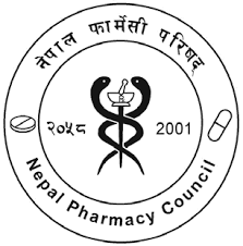 Registrar
